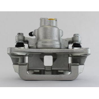 GEOTECH C47511 Disc Brake Caliper product image 2 of 5