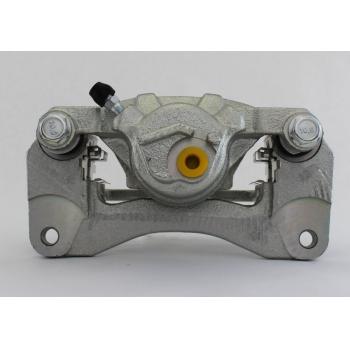 GEOTECH C47511 Disc Brake Caliper product image 3 of 5