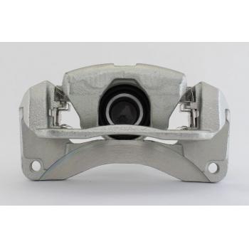 GEOTECH C47511 Disc Brake Caliper product image 4 of 5