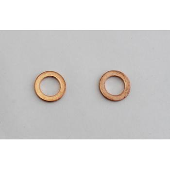 GEOTECH C47511 Disc Brake Caliper product image 5 of 5
