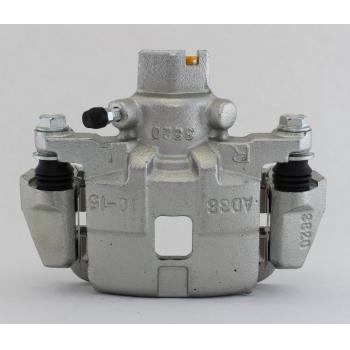 GEOTECH C47512 Disc Brake Caliper product image 1 of 5