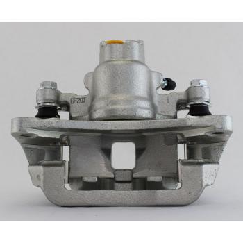GEOTECH C47512 Disc Brake Caliper product image 2 of 5