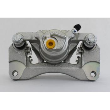 GEOTECH C47512 Disc Brake Caliper product image 3 of 5