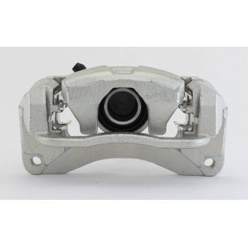 GEOTECH C47512 Disc Brake Caliper product image 4 of 5