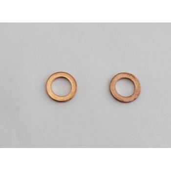 GEOTECH C47512 Disc Brake Caliper product image 5 of 5