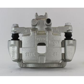 GEOTECH C47515 Disc Brake Caliper product image 1 of 4