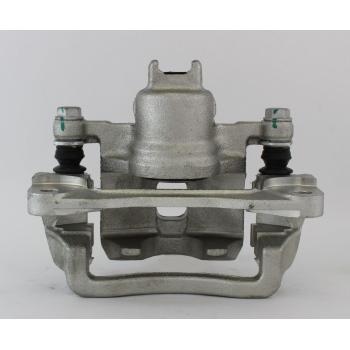GEOTECH C47515 Disc Brake Caliper product image 2 of 4