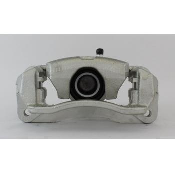 GEOTECH C47515 Disc Brake Caliper product image 3 of 4