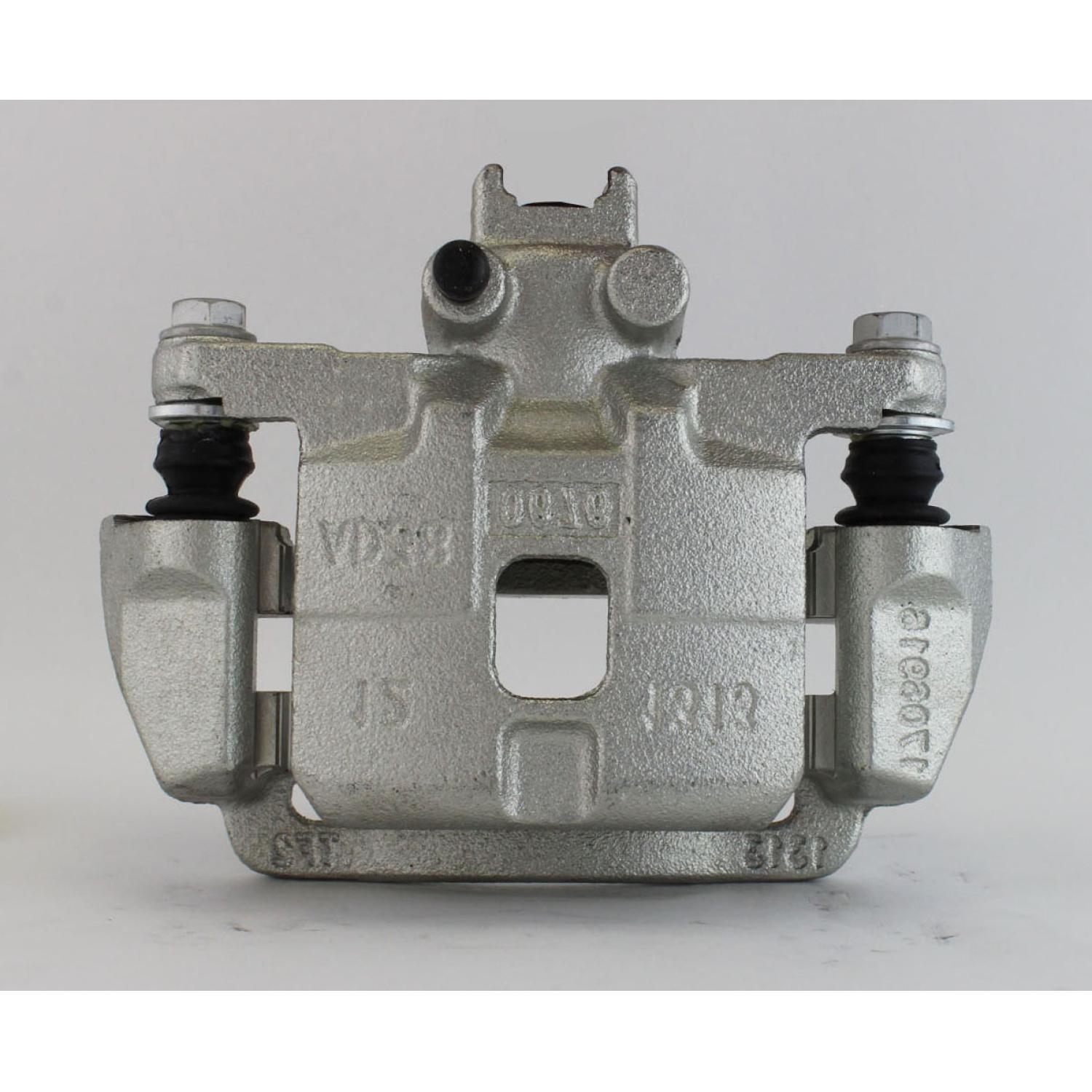 GEOTECH C47516 Disc Brake Caliper product image 1 of 4