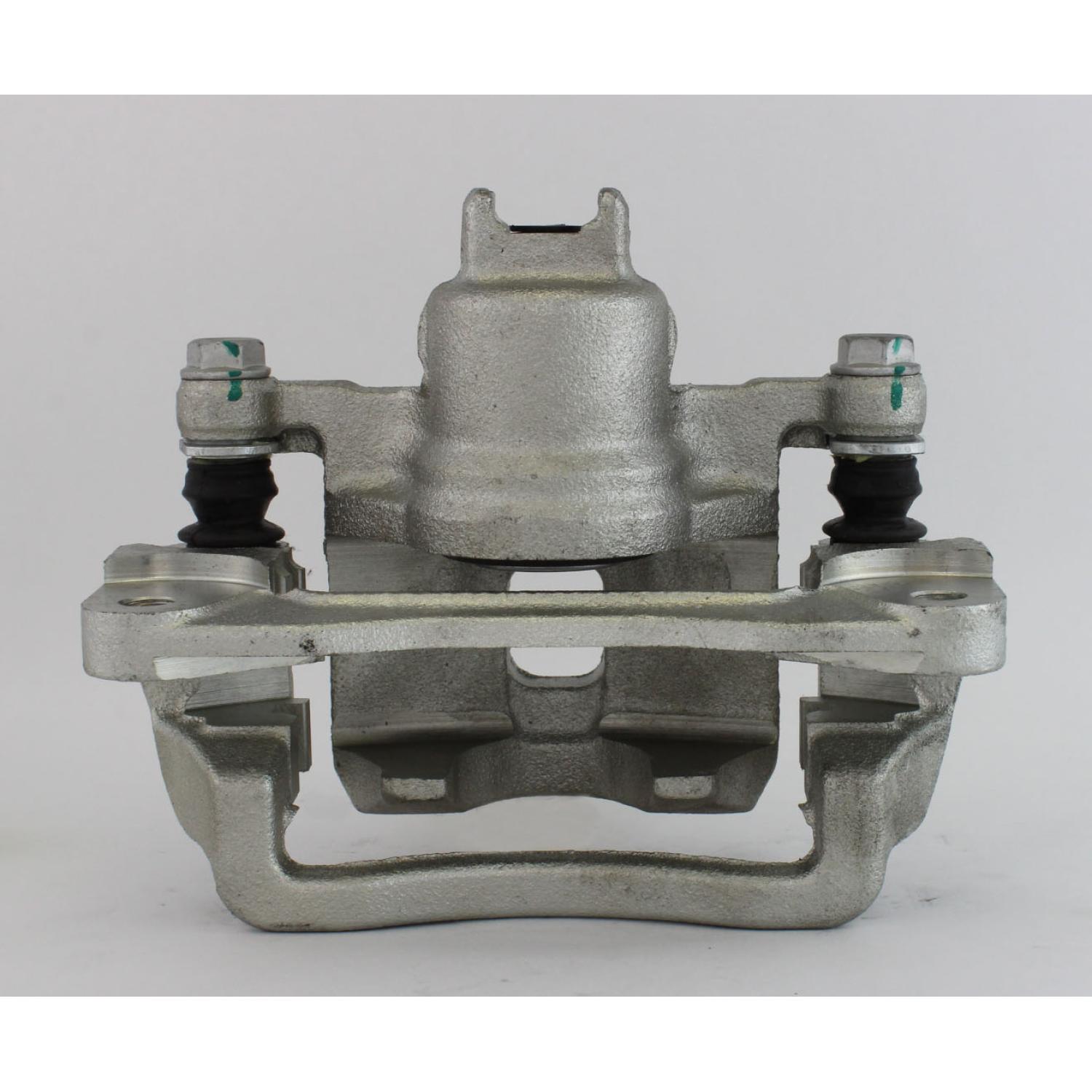 GEOTECH C47516 Disc Brake Caliper product image 2 of 4