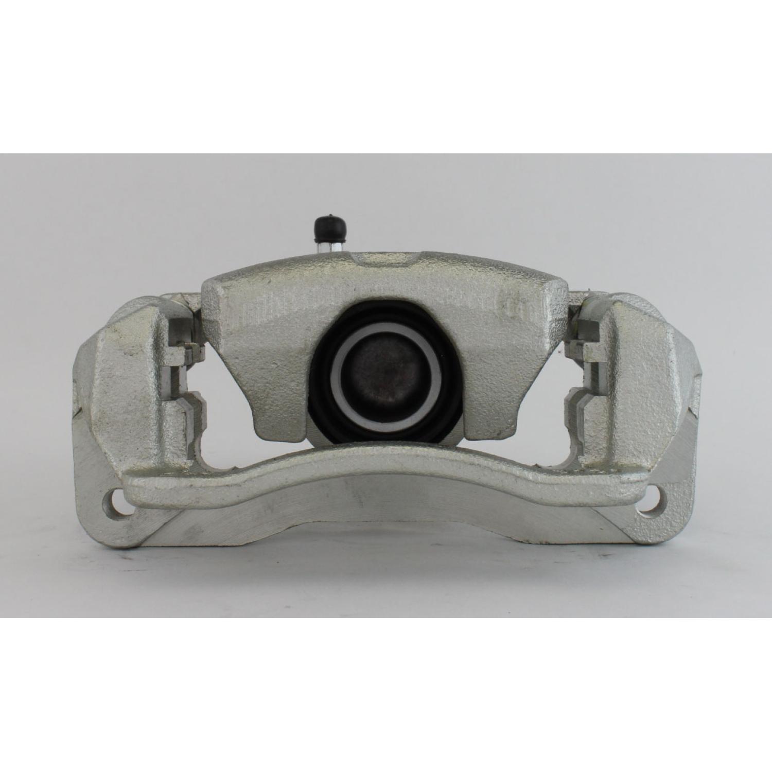 GEOTECH C47516 Disc Brake Caliper product image 3 of 4