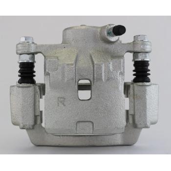 GEOTECH C47529 Disc Brake Caliper product image 1 of 4