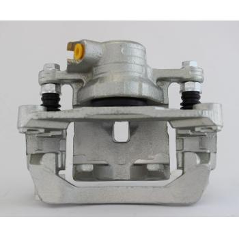 GEOTECH C47529 Disc Brake Caliper product image 2 of 4