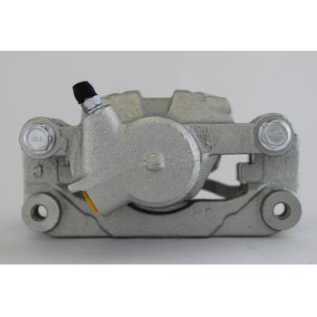 GEOTECH C47529 Disc Brake Caliper product image 3 of 4