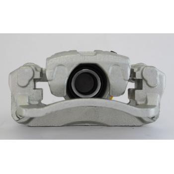 GEOTECH C47529 Disc Brake Caliper product image 4 of 4