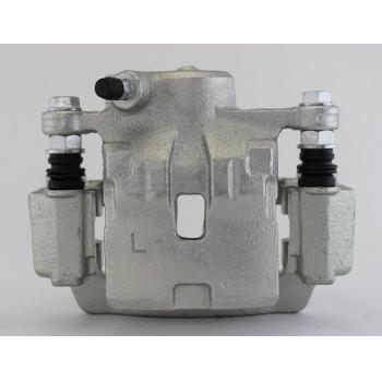 GEOTECH C47530 Disc Brake Caliper product image 1 of 4