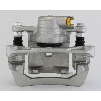 GEOTECH C47530 Disc Brake Caliper product image 2 of 4