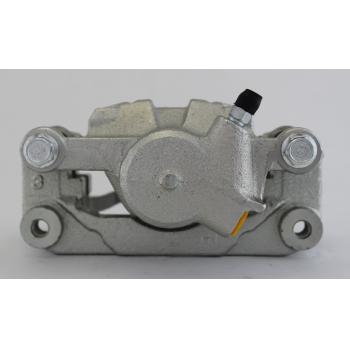 GEOTECH C47530 Disc Brake Caliper product image 3 of 4