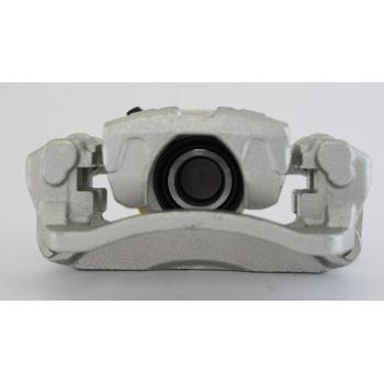 GEOTECH C47530 Disc Brake Caliper product image 4 of 4