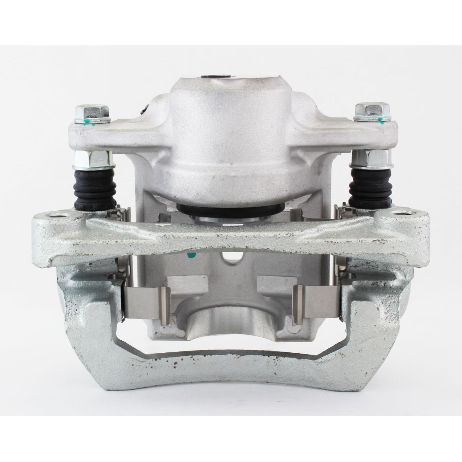 GEOTECH C47533 Disc Brake Caliper product image 2 of 5