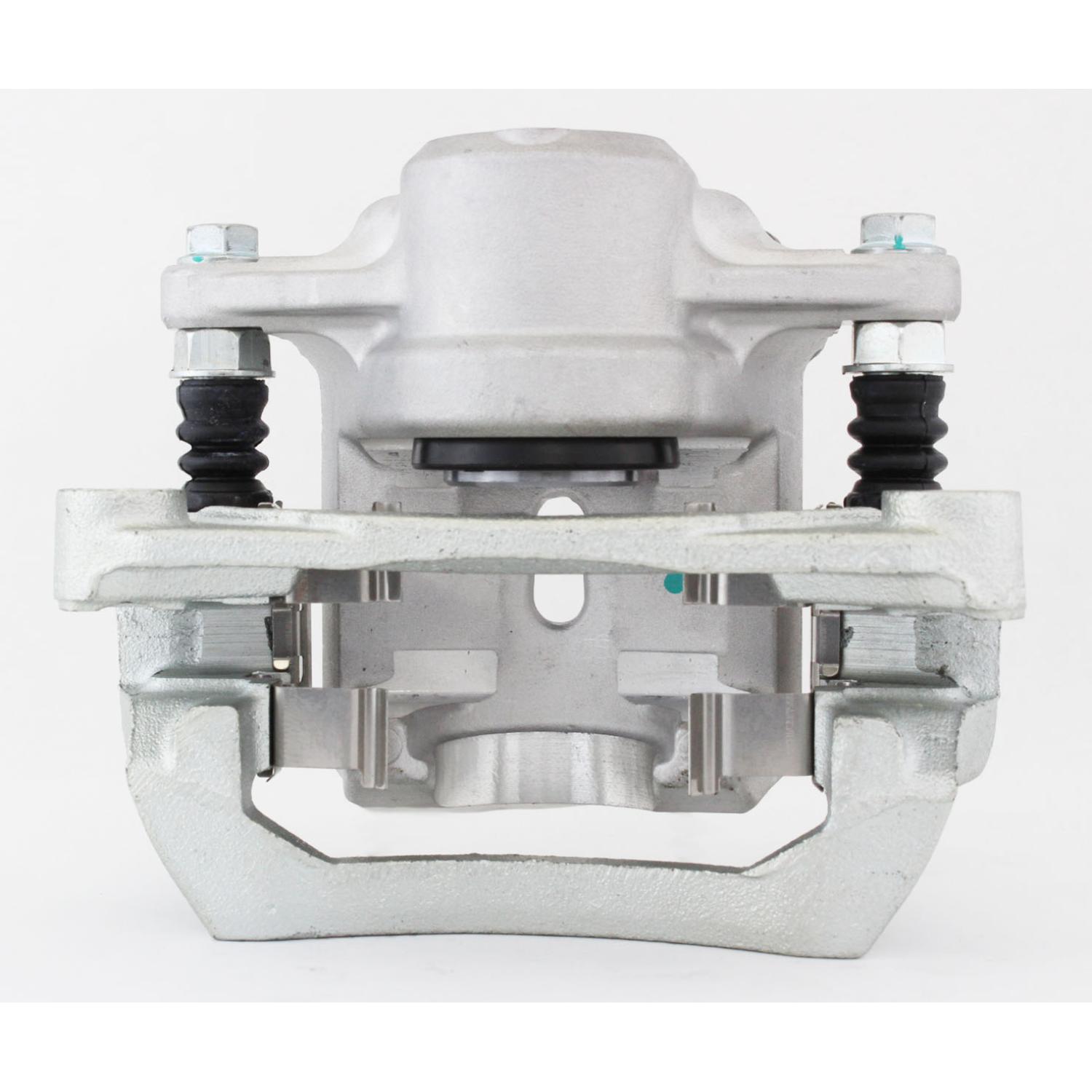 GEOTECH C47534 Disc Brake Caliper product image 2 of 5