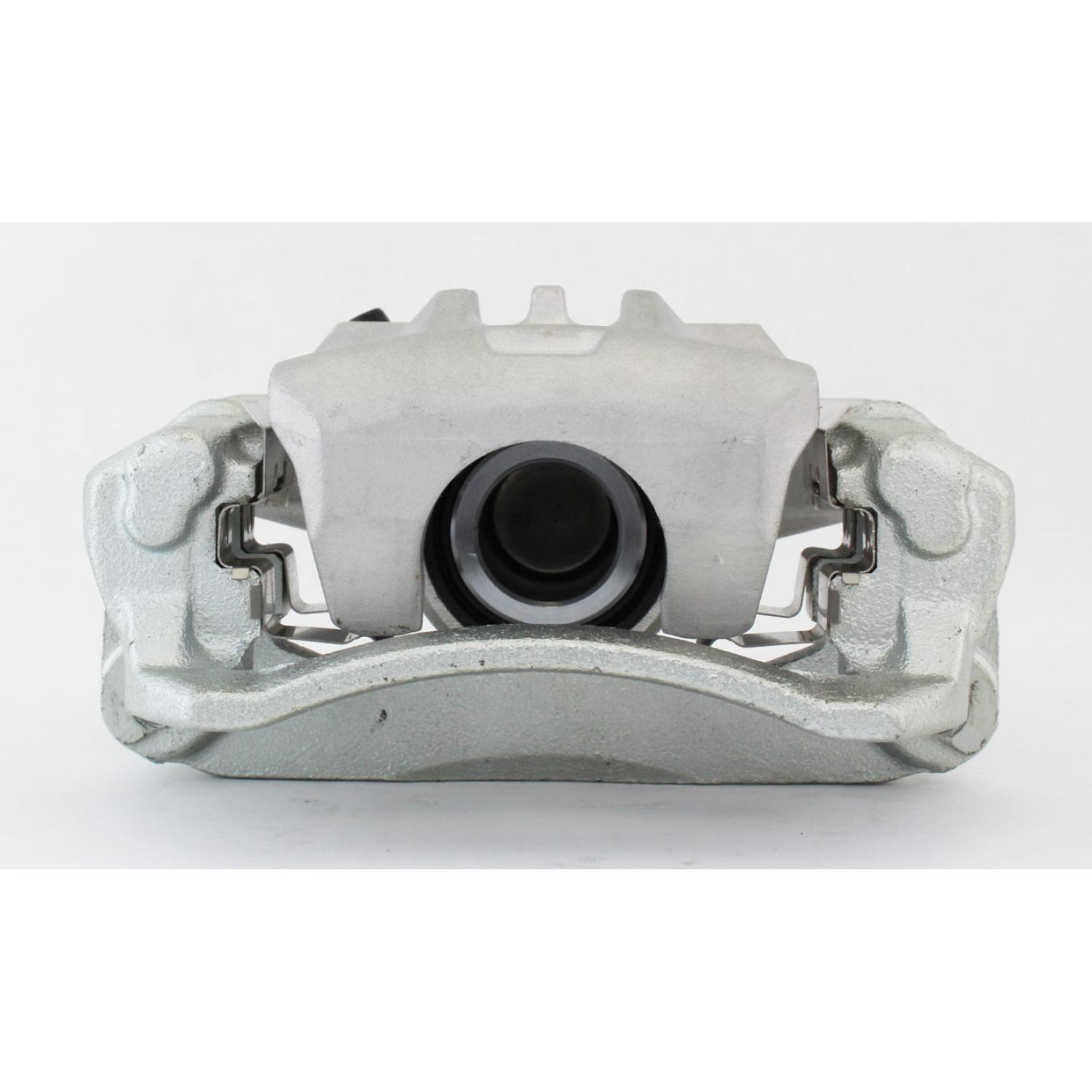 GEOTECH C47534 Disc Brake Caliper product image 4 of 5