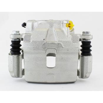 GEOTECH C48113 Disc Brake Caliper product image 1 of 5