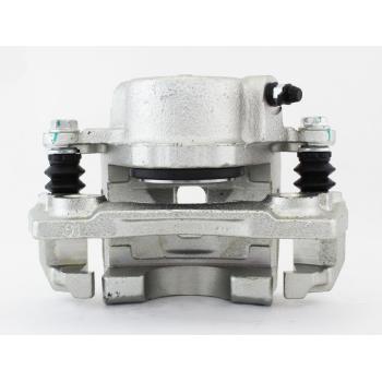 GEOTECH C48113 Disc Brake Caliper product image 2 of 5