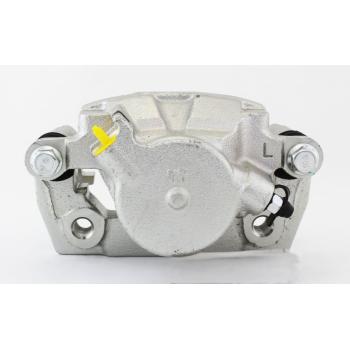 GEOTECH C48113 Disc Brake Caliper product image 3 of 5