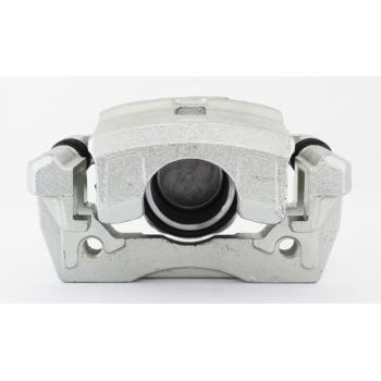 GEOTECH C48113 Disc Brake Caliper product image 4 of 5