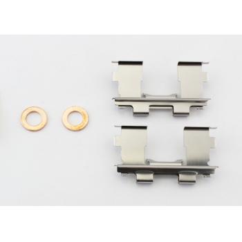 GEOTECH C48113 Disc Brake Caliper product image 5 of 5