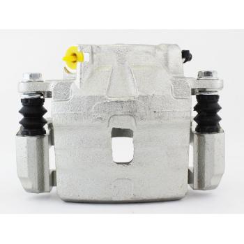 GEOTECH C48114 Disc Brake Caliper product image 1 of 5