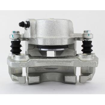 GEOTECH C48114 Disc Brake Caliper product image 2 of 5