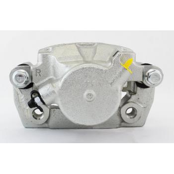 GEOTECH C48114 Disc Brake Caliper product image 3 of 5