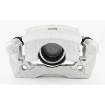 GEOTECH C48114 Disc Brake Caliper product image 4 of 5