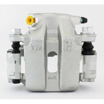 GEOTECH C48123 Disc Brake Caliper product image 1 of 5