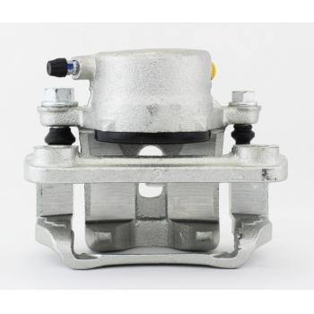 GEOTECH C48123 Disc Brake Caliper product image 2 of 5