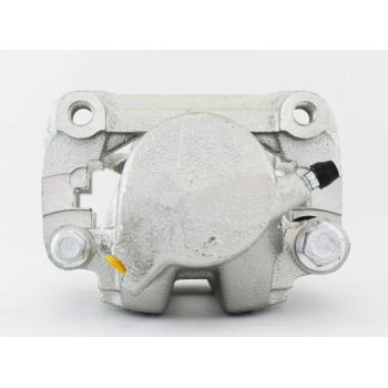 GEOTECH C48123 Disc Brake Caliper product image 3 of 5