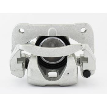 GEOTECH C48123 Disc Brake Caliper product image 4 of 5