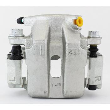 GEOTECH C48124 Disc Brake Caliper product image 1 of 5
