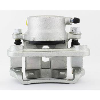 GEOTECH C48124 Disc Brake Caliper product image 2 of 5
