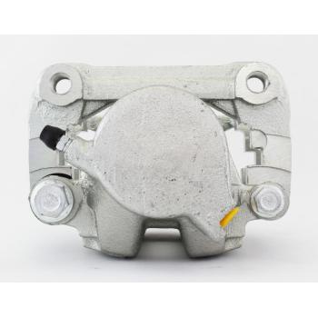 GEOTECH C48124 Disc Brake Caliper product image 3 of 5