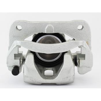 GEOTECH C48124 Disc Brake Caliper product image 4 of 5