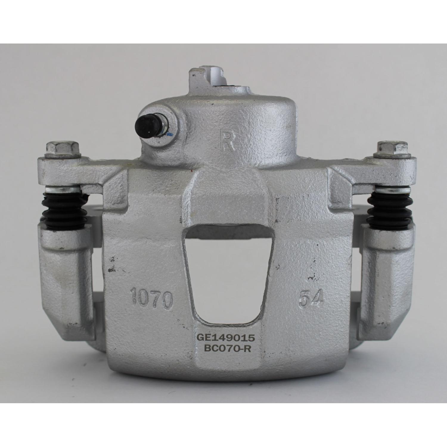 GEOTECH C49015 Disc Brake Caliper product image 1 of 4