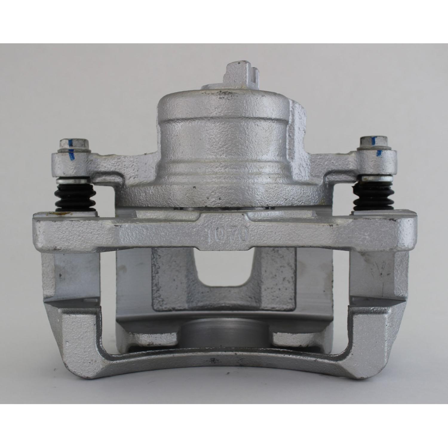 GEOTECH C49015 Disc Brake Caliper product image 2 of 4