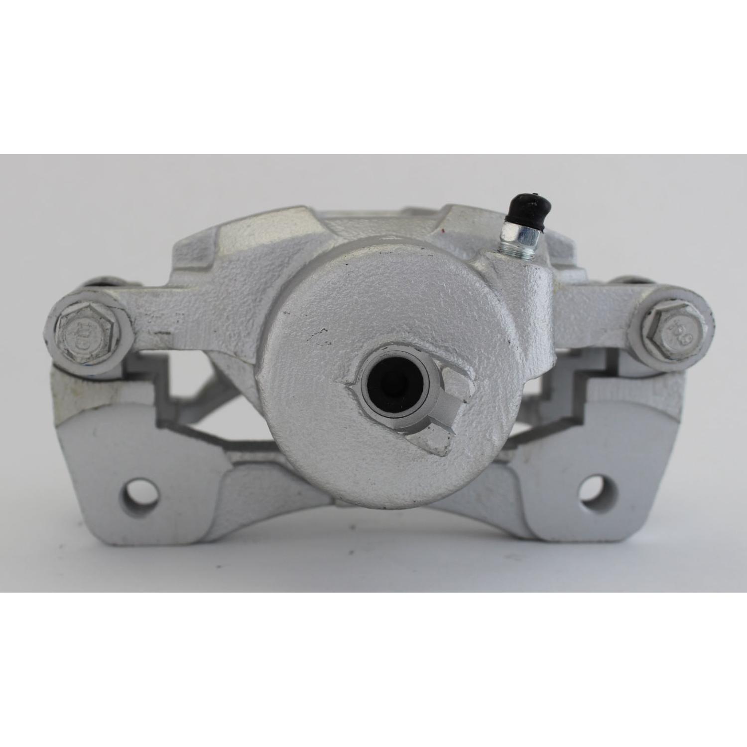 GEOTECH C49015 Disc Brake Caliper product image 3 of 4