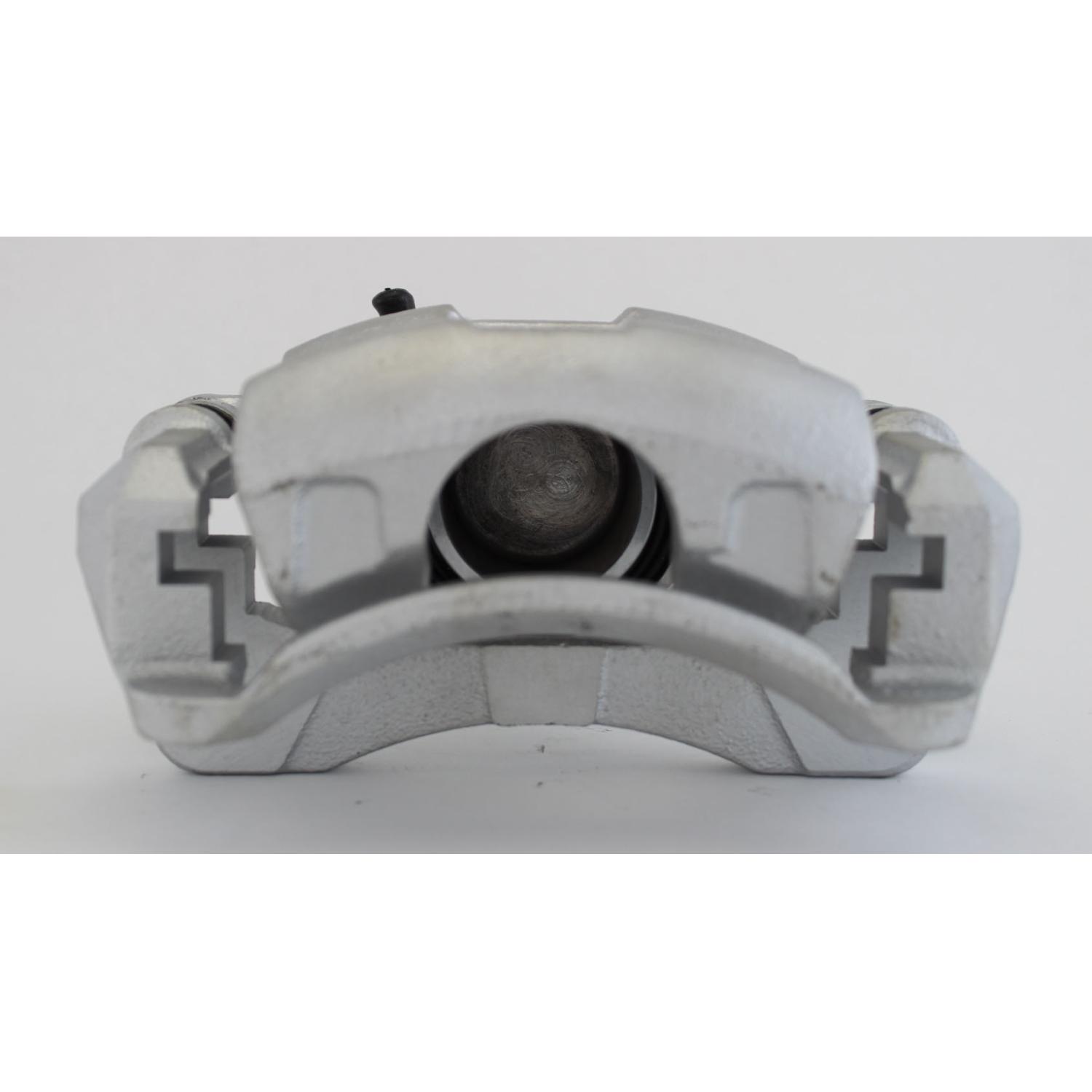 GEOTECH C49015 Disc Brake Caliper product image 4 of 4