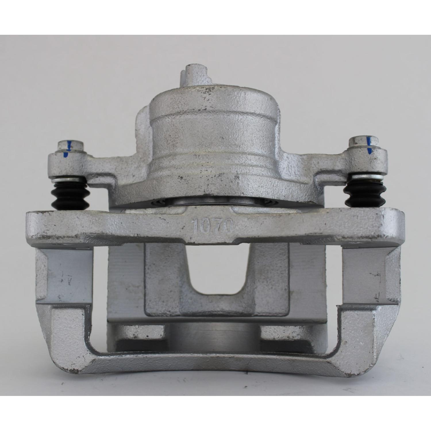 GEOTECH C49016 - Disc Brake Caliper GEOTECH C49016 Disc Brake Caliper product image 2 of 4