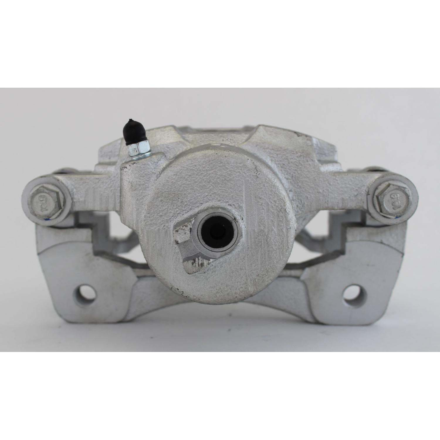 GEOTECH C49016 - Disc Brake Caliper GEOTECH C49016 Disc Brake Caliper product image 3 of 4