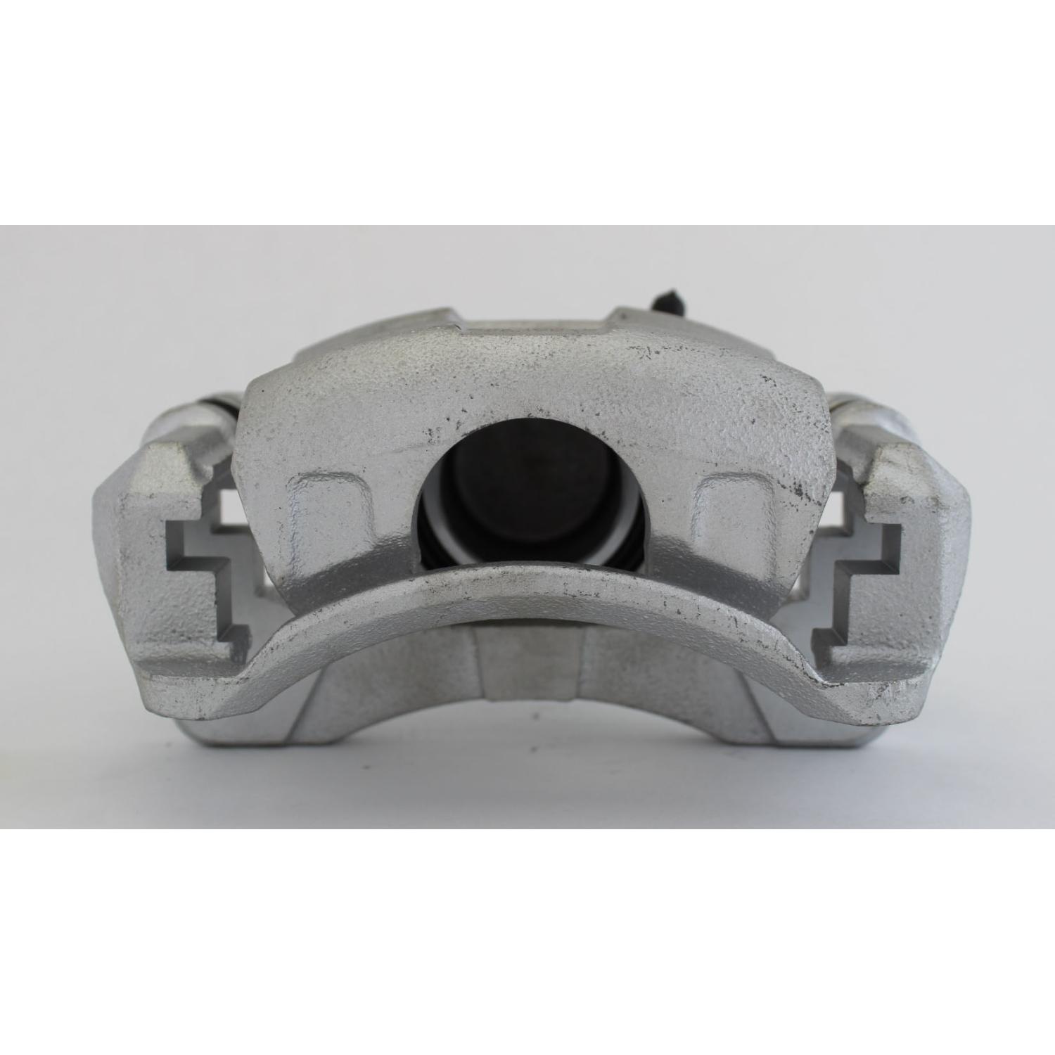 GEOTECH C49016 - Disc Brake Caliper GEOTECH C49016 Disc Brake Caliper product image 4 of 4